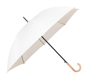 Automatický vetruodolný dáždnik - Reklamnepredmety