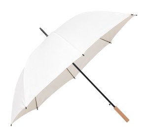 Veľký automatický dáždnik - Reklamnepredmety