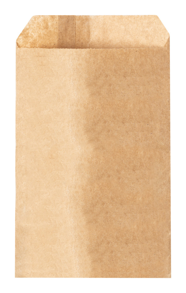 Papierové vrecko 150×250 mm
