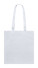 bavlnená nákupná taška 240 g/m2 - ap723061-01_i7vl789g - variant Ap 723061-01