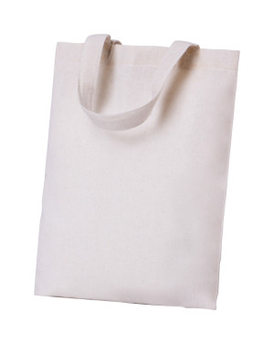 bavlnená nákupná taška - Reklamnepredmety