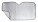 clona do auta - ap722936_m2kp7jxc - variant Ap 722936