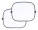 clona do auta - ap722937-01_5jsqqlxb - variant Ap 722937-01