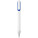 Guľôčkové pero Nassau - 10657901_F1 - variant PF 10657901