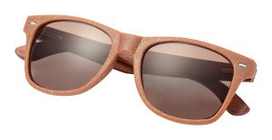 Slnečné okuliare z kávových vlákien - Reklamnepredmety