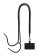 lanyard s držiakom na mobil - ap723127-10_wu7o9mig - variant Ap 723127-10
