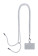 lanyard s držiakom na mobil - ap723127-77_9em4lt0b - variant Ap 723127-77