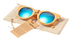 slnečné okuliare - Reklamnepredmety