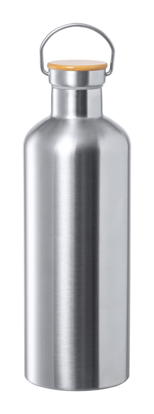 termoska 1500 ml - Reklamnepredmety