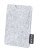 RPET obal na kreditné karty - ap723106-77_kwu8be12 - variant Ap 723106-77