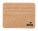 obal na kreditné karty - ap723111_t7jn9zsy - variant Ap 723111