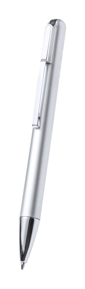 USB guličkové pero - Reklamnepredmety
