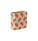 CreaSleeve Kraft 563 papierový obal z kraftového papiera na zákazku - ap713925-00_qx0q1ie0 - variant Ap 713925-00