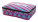 BagSort M organizér na zákazku - ap716650-10_mvag5yw4 - variant Ap 716650-10