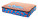 BagSort L organizér na zákazku - ap716651-10_k9bcsrp0 - variant Ap 716651-10
