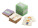 Peppermor pexeso na zákazku - ap716653-b_zufbjqfz - variant Ap 716653-B