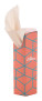 CreaSneeze Hex papierové vreckovky na zákazku - ap716654_opxo5o1i - variant Ap 716654