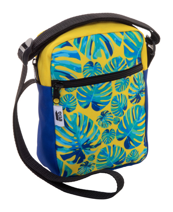 SuboBag Cross crossbody kabelka na zákazku