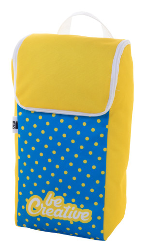 SuboBag Shoe taška na topánky na zákazku - Reklamnepredmety