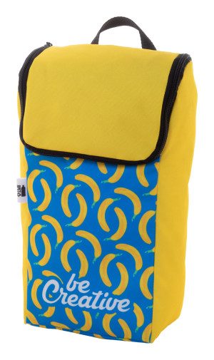 SuboBag Shoe taška na topánky na zákazku - Reklamnepredmety