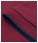 Polokošeľa pánska Diamond - 273_a4_f~w400 - variant Ad 273A413