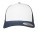 Šiltovka Retro Trucker Colored Front - 303-73-280-f-2023-02jpg-l - variant