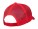 Šiltovka Retro Trucker Colored Front - 303-73-480-b-2023-02jpg-l - variant 