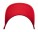 Šiltovka Retro Trucker Colored Front - 303-73-480-d-2023-01jpg-l - variant 