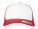Šiltovka Retro Trucker Colored Front - 303-73-480-f-2023-02jpg-l - variant