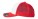 Šiltovka Retro Trucker Colored Front - 303-73-480-sl-2023-01jpg-l - variant 