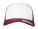 Šiltovka Retro Trucker Colored Front - 303-73-488-f-2023-02jpg-l - variant