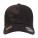 Šiltovka Fexfit® Multicam® - 312-68-111-f-2023-02jpg-l - variant