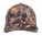 Šiltovka True Timber® Kanati Camo - 317-68-800-f-2023-02jpg-l - variant 