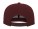 Detská šiltovka Classic Snapback - 318-73-445-b-2023-01-kopiejpg-l - variant 