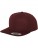 Detská šiltovka Classic Snapback - 318-73-445-m-2023-02jpg-l - variant 