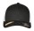 Šiltovka Flexfit Trucker s recyklovanou sieťovinou - 329-68-150-f-2023-02jpg-l - variant