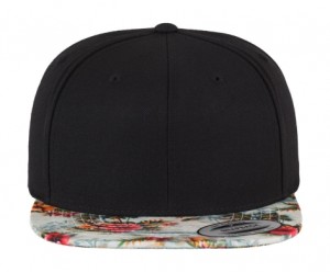 Šiltovka Floral Snapback - Reklamnepredmety