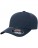 Šiltovka Unipanel Melange - 346-68-205-m-2023-01jpg-l - variant 