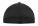 Šiltovka Flexfit Athletic Mesh - 353-68-101-b-2023-01jpg-l - variant 