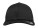 Šiltovka Flexfit Athletic Mesh - 353-68-101-f-2023-02jpg-l - variant 