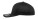 Šiltovka Flexfit Athletic Mesh - 353-68-101-sl-2023-01jpg-l - variant 