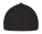 Šiltovka Flexfit Hydro-Grid Stretch - 354-68-101-b-2023-01jpg-l - variant 