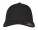 Šiltovka Flexfit Hydro-Grid Stretch - 354-68-101-f-2023-02jpg-l - variant 