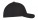 Šiltovka Flexfit Hydro-Grid Stretch - 354-68-101-sr-2023-01jpg-l - variant 