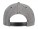 Šiltovka Melange Solid Snapback - 355-68-175-b-2023-01jpg-l - variant 