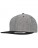 Šiltovka Melange Solid Snapback - 355-68-175-m-2023-01jpg-l-1 - variant 