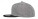 Šiltovka Melange Solid Snapback - 355-68-175-sl-2023-01jpg-l - variant 