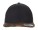 Klasická 2-tónová šiltovka Camo so snapback zapínaním - 356-68-176-f-2023-02jpg-l - variant 