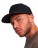 Klasická 2-tónová šiltovka Camo so snapback zapínaním - 356-68-176-m-2023-02jpg-l - variant 