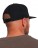 Klasická 2-tónová šiltovka Camo so snapback zapínaním - 356-68-176-mb-2023-01jpg-l - variant 